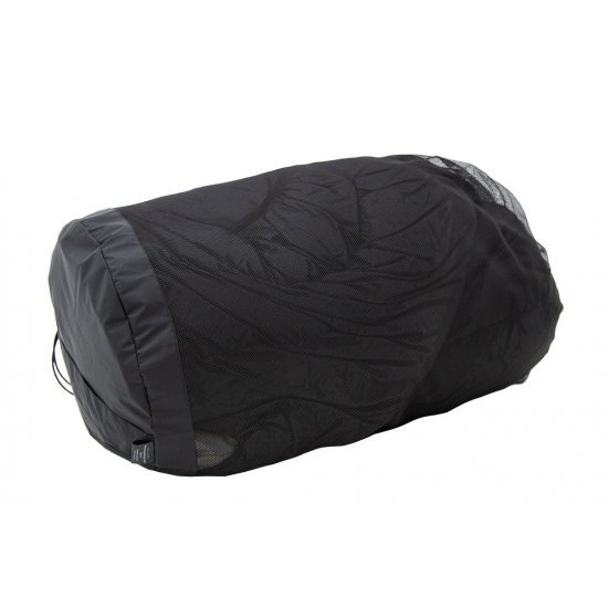 Carinthia storagebag net