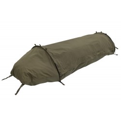 Carinthia Micro Tent Plus