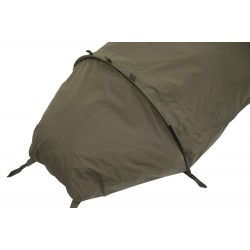 Carinthia Micro Tent Plus