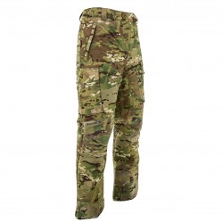 Carinthia MIG 4.0 Trousers