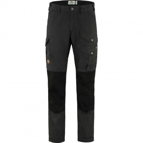 Fjällräven Vidda Pro Trousers