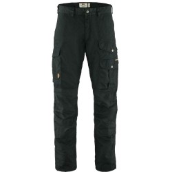 Fjällräven Barents Pro Winter Trousers