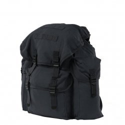 Fosco BW rucksack