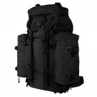 101-INC Rucksack commando | 70 + 16 Liter