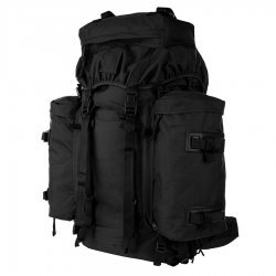 101-INC Rucksack commando | 70 + 16 Liter