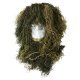 Fosco Ghillie suit special forces