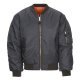 Fostex MA-1 Bomberjacke