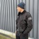 Fostex F-35 Fliegerjacke