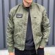 Fostex F-35 Fliegerjacke