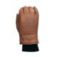 Fostex leder outdoor handschuhe