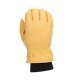 Fostex leder outdoor handschuhe