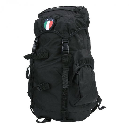 Fostex Rucksack Recon Italia 25 Liter