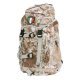 Fostex Rucksack Recon Italia 25 Liter