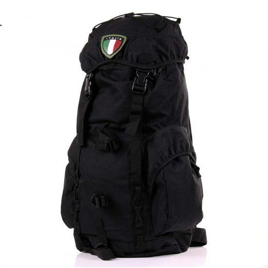 Fostex Rucksack Recon Italia 35 Liter