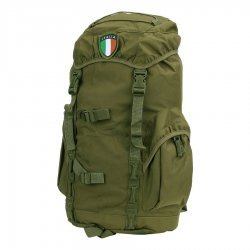 Fostex Rucksack Recon Italia 35 Liter