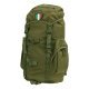 Fostex Rucksack Recon Italia 35 Liter