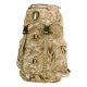 Fostex Rucksack Recon Italia 35 Liter