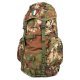 Fostex Rucksack Recon Italia 35 Liter