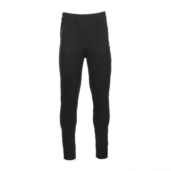 Fostex Thermohose POLAR