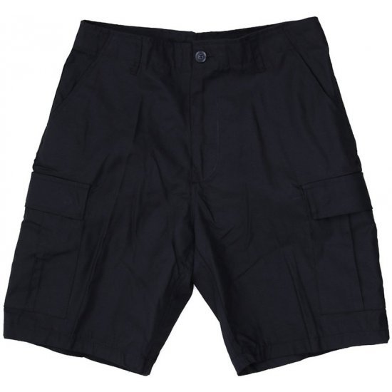 Fostex BDU Shorts