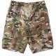 Fostex BDU Shorts