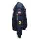 Fostex MA-1 Bomberjacke USAF