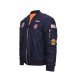 Fostex Kinder MA-1 Bomberjacke USAF