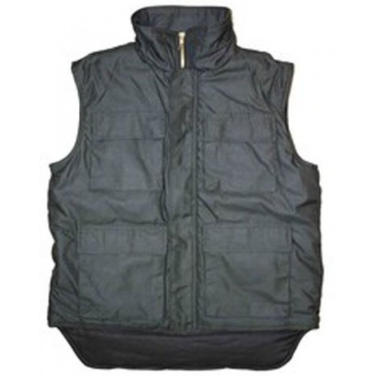 Fostex Bodywarmer M-89