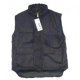 Fostex Bodywarmer M-89