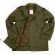 Fostex M 65 dicke jacke