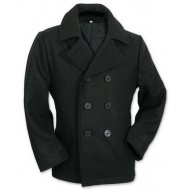 Fostex marine Jacke