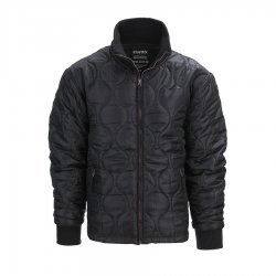 Fostex kaltwetter jacke | Generation 2