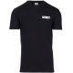 Fostex T-shirt security