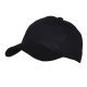 Fostex baseball cap