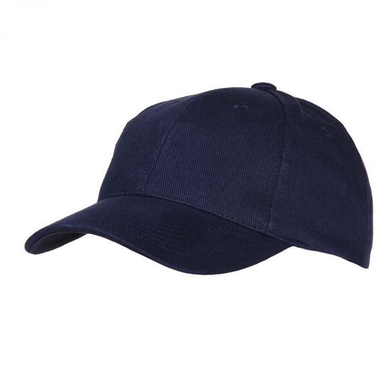 Fostex baseball cap