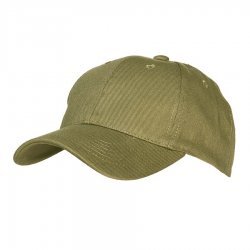 Fostex baseball cap