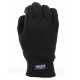 Fostex Thinsulate Handschuhe