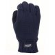 Fostex Thinsulate Handschuhe