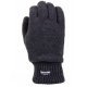 Fostex Thinsulate Handschuhe