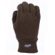 Fostex Thinsulate Handschuhe