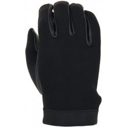 Fostex neopren Handschuhe