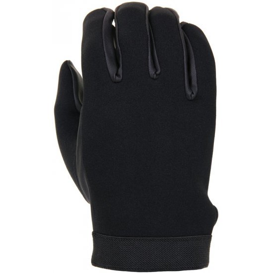 Fostex neopren Handschuhe