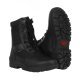 Fostex Sniper Stiefel