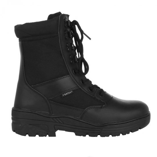 Fostex Sniper Stiefel