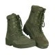 Fostex Sniper Stiefel