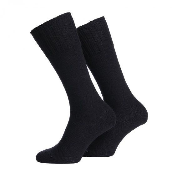 Fostex Militärsocken