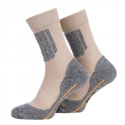 Fostex Arbeit & Outdoor Socken