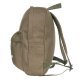 Fostex Kinderrucksack U.S. Army