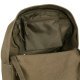 Fostex Rucksack U.S. Army | 25 Liter