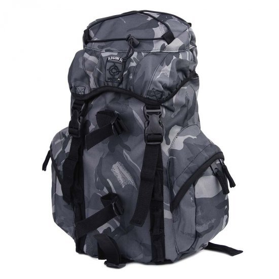 Fostex Rucksack Recon 15 Liter